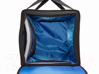 Термосумка Зубрава СТДП35Л