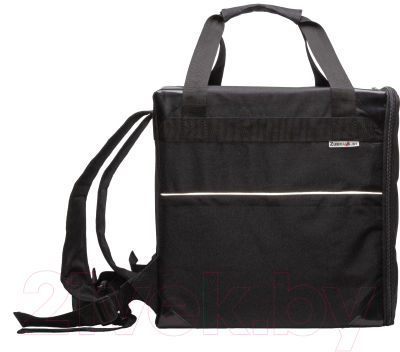 Термосумка Зубрава СТДП35Л - фото