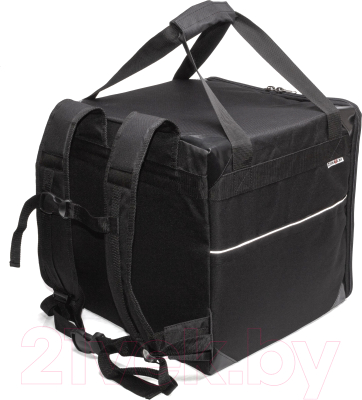 Термосумка Зубрава СТДП35Л