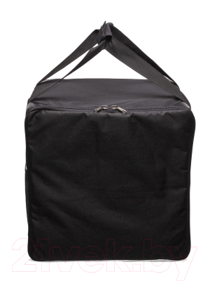 Термосумка Зубрава СТДП35Л