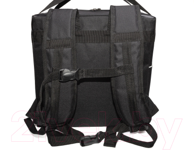 Термосумка Зубрава СТДП35Л