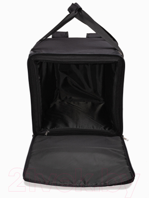 Термосумка Зубрава СТДП35Л