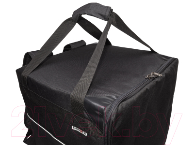 Термосумка Зубрава СТДП35Л