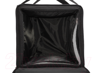 Термосумка Зубрава СТДП35Л