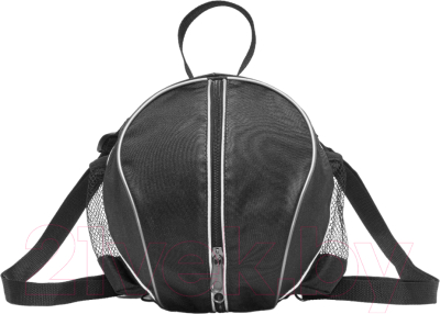 Сумка для мячей Зубрава 7 / РСМ - фото
