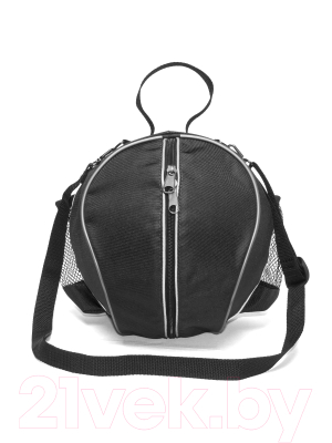 Сумка для мячей Зубрава 7 / РСМ