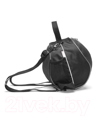 Сумка для мячей Зубрава 7 / РСМ