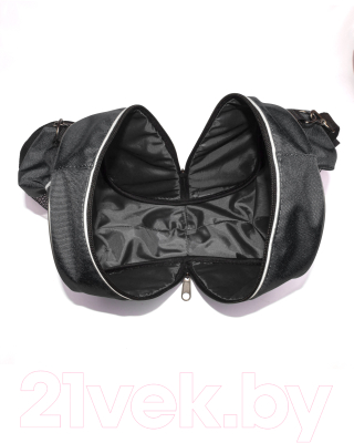 Сумка для мячей Зубрава 7 / РСМ