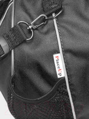 Сумка для мячей Зубрава 7 / РСМ