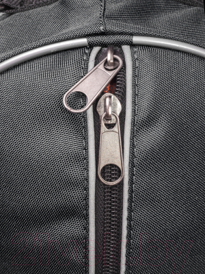 Сумка для мячей Зубрава 7 / РСМ