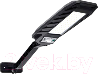 Светильник уличный Garvill TBD0600398901 - фото