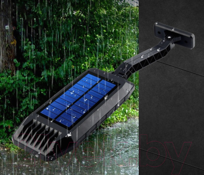 Светильник уличный Garvill TBD0600398901