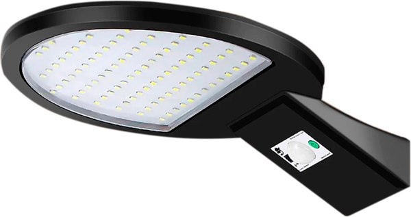 Светильник уличный Garvill TBD0597783502A - фото