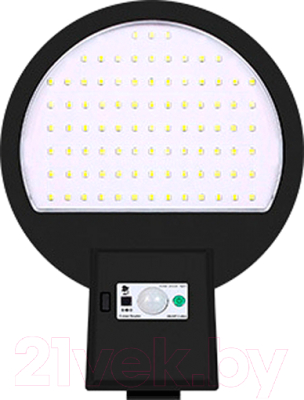 Светильник уличный Garvill TBD0597783502A