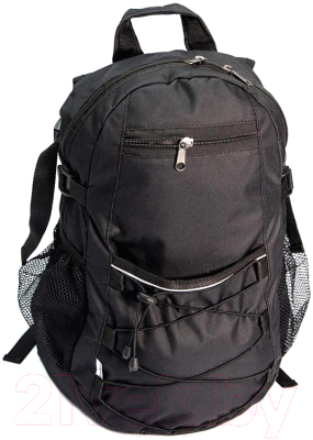 Рюкзак Зубрава Легион 030 / РЛ030Л - фото