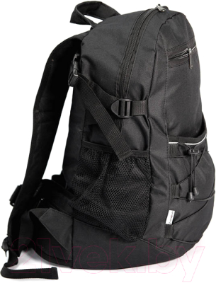 Рюкзак Зубрава Легион 030 / РЛ030Л