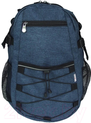 Рюкзак Зубрава Легион 030 / РЛ030Л - фото