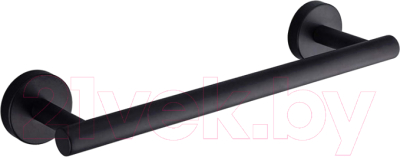 Держатель для полотенца Saniteco TBD0597293309 - фото