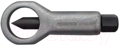 Гайколом Forsage F-6722227 - фото