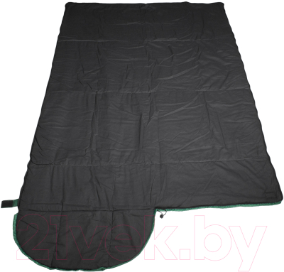 Спальный мешок Зубрава МСК-ОК200