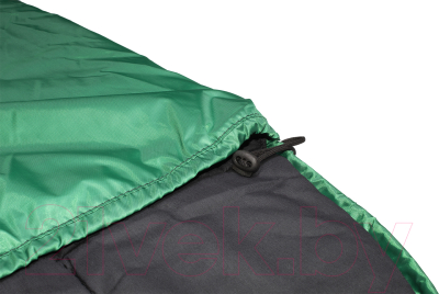 Спальный мешок Зубрава МСК-ОК200