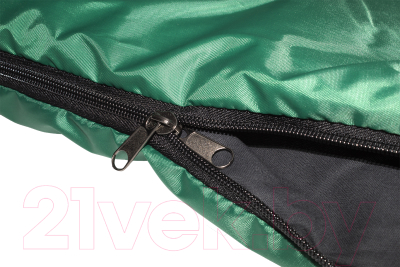 Спальный мешок Зубрава МСК-ОК200