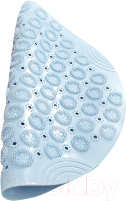 Массажный коврик для душа Saniteco TBD091446501A - фото