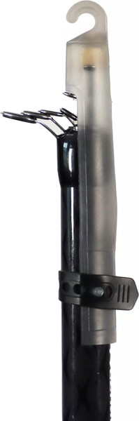 Удилище Волжанка Компромисс / 9871729