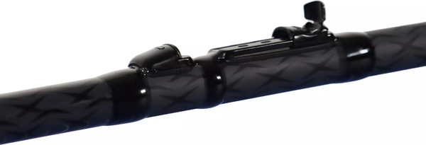 Удилище Волжанка Компромисс / 9871729