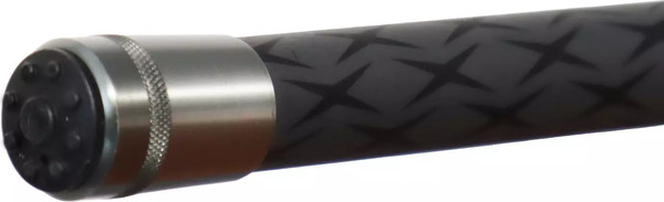 Удилище Волжанка Компромисс / 9871729