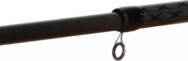 Удилище Волжанка Компромисс / 9871729