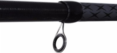 Удилище Волжанка Компромисс / 9871730