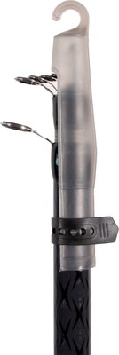 Удилище Волжанка Компромисс / 9871730