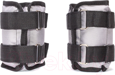 Комплект утяжелителей Зубрава УПЕС2 - фото