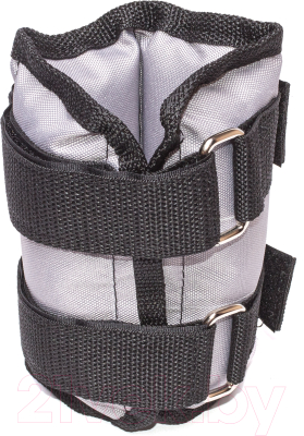 Комплект утяжелителей Зубрава УПЕС2