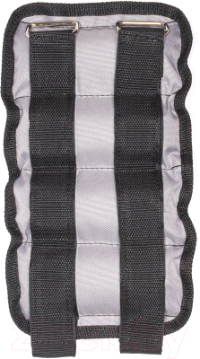 Комплект утяжелителей Зубрава УПЕС2