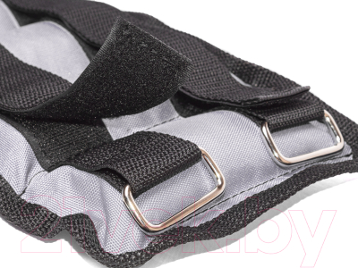 Комплект утяжелителей Зубрава УПЕС2