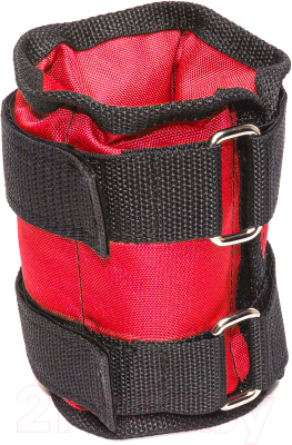 Комплект утяжелителей Зубрава УПЕС2