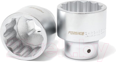 Головка слесарная Forsage F-58936