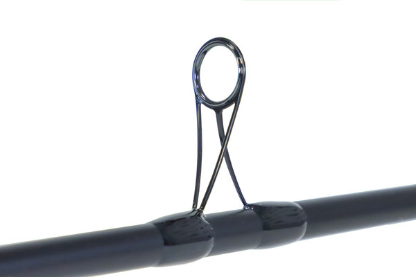 Удилище Волжанка Сириус / 9217544