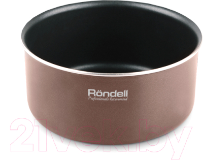 Набор кухонной посуды Rondell RDA-1012