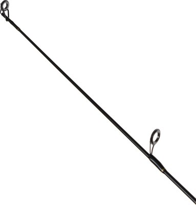 Спиннинг Волжанка Волгаръ 2.7м / 1363255