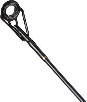 Спиннинг Волжанка Волгаръ 2.7м / 1363255