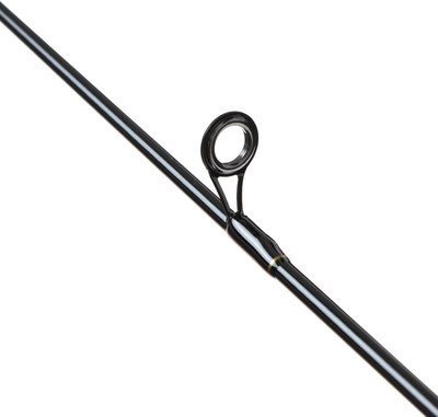 Спиннинг Волжанка Волгаръ 2.7м / 1363255