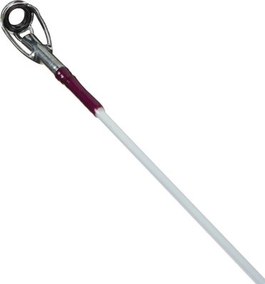 Спиннинг Волжанка Джиг-Мастер / 3385503