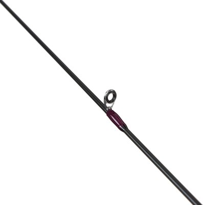 Спиннинг Волжанка Джиг-Мастер / 3385503