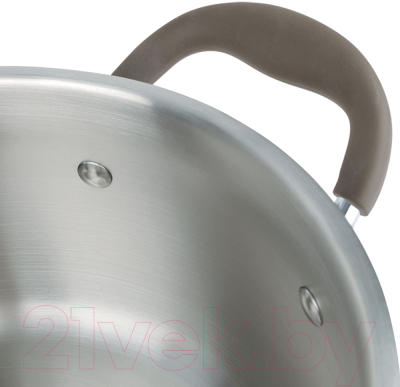 Набор кастрюль Rondell RDS-1834