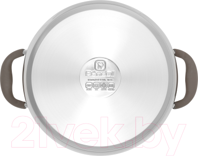 Набор кастрюль Rondell RDS-1834