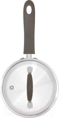 Набор кастрюль Rondell RDS-1834