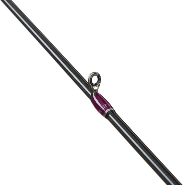 Спиннинг Волжанка Джиг-Мастер / 4245996